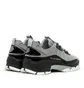 Filling Pieces Lux Radar Kite (Schwarz / Grau)