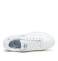 adidas NY 90 (Weiß / Grau)