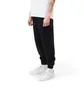 Han Kjobenhavn Sweatpants (Schwarz)