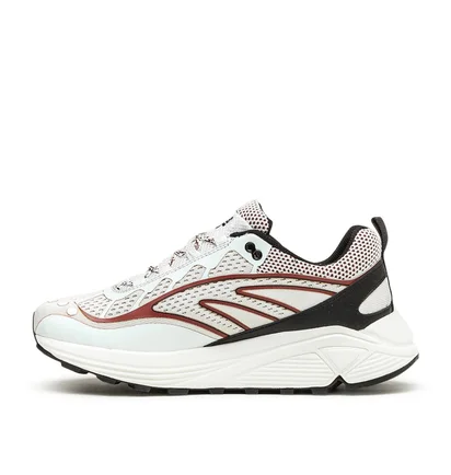 Hi-Tec HTS RGS Fizo (Hellbeige)