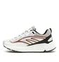 Hi-Tec HTS RGS Fizo (Hellbeige)