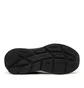 HOKA One One Bondi 7 (Schwarz)