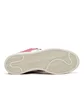 adidas WMNS Campus 00s (Pink / Weiß)