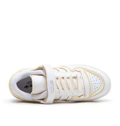 adidas WMNS Forum Low 84 (Weiß)