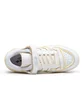 adidas WMNS Forum Low 84 (Weiß)