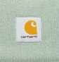 Carhartt WIP Acrylic Watch Hat (Mint)