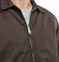 Carhartt WIP Modular Jacket (Dunkelbraun)