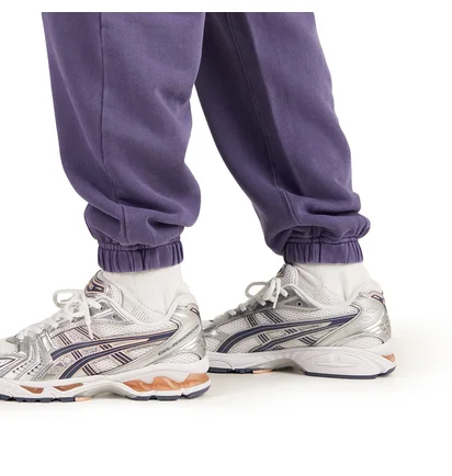 Carhartt WIP W' Nelson Sweat Pant (Lila)