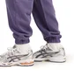 Carhartt WIP W' Nelson Sweat Pant (Lila)