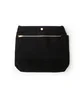 Carhartt WIP Medley Shoulder Bag (Schwarz)