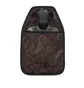 Carhartt WIP Paisley Hot Water Bottle (Schwarz / Multi)