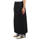 Carhartt WIP W' Cargo Skirt Long (Schwarz)