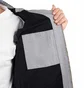 Carhartt WIP OG Active Jacket (Grau)