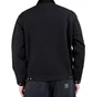 Carhartt WIP OG Detroit Jacket (Schwarz)