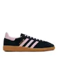 adidas WMNS Handball Spezial (Schwarz / Pink)