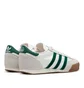 adidas x Liam Gallagher LG2 Spezial (Creme / Grün)