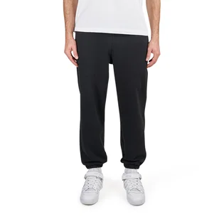 adidas x AFC x Maharishi Sweat Pant (Schwarz / Hellgrün)