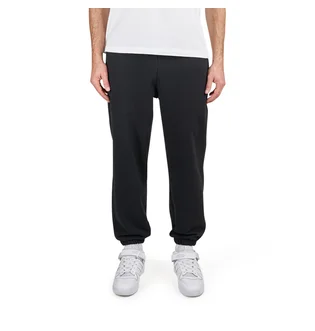 adidas x AFC x Maharishi Sweat Pant (Schwarz / Hellgrün)
