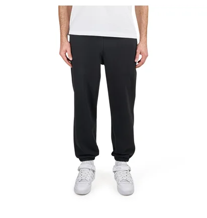 adidas x AFC x Maharishi Sweat Pant (Schwarz / Hellgrün)