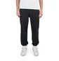 adidas x AFC x Maharishi Sweat Pant (Schwarz / Hellgrün)