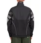 adidas Premium Track Top (Grau)