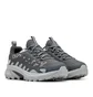 Merrell Moab Speed 2 GORE-TEX (Grau)