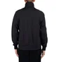 Y-3 3-Stripes Track Top (Schwarz / Weiss)
