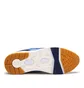 Karhu Aria 'Land of the Midnight Sun Pack' (Beige / Blau)