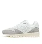 Karhu x Footpatrol x SSSU Legacy 96 (Grau / Weiß)