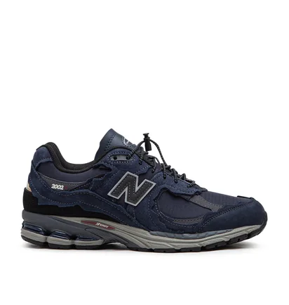 New Balance M2002RDO 