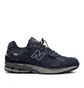 New Balance M2002RDO 