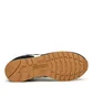 Mizuno ML87 RunBird (Schwarz / Weiß)