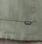 Neighborhood Split / N-Jacket (Olive)