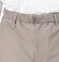 Neighborhood Tapered /N-Pant (Grau)