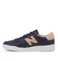 New Balance CRT 300 AJ (Navy)