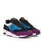 New Balance M 1500 CBK 'Made in England' (Multi)