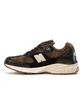 New Balance M9919CV Made in England 'Caviar & Vodka' (Black)