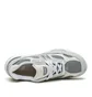 New Balance M992 NC Made in USA (Grau / Weiß)