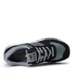 New Balance ML574 NFA (Schwarz / Olive)