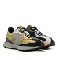 New Balance MS327 PB Patchwork Pack (Multi)