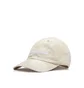 The North Face Horizontal Embro Ball Cap (Beige)