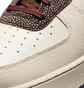 Nike Air Force 1 '07 LV8 (Beige / Braun)