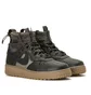 Nike Air Force 1 Winter Gore-Tex (Olive)