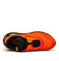 Nike Air Max 720 Slip OBJ (Orange / Schwarz)