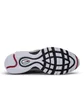 Nike Air Max 97 QS ''B-Sides Pack'' (Black / Silver)