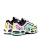 Nike Air Max Tailwind IV (Weiß / Multi)