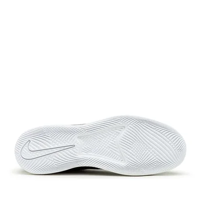 Nike Air Max Vapor Wing Premium (Schwarz)