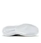 Nike Air Max Vapor Wing Premium (Schwarz)