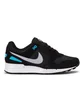 Nike Air Pegasus '89 (Schwarz / Blau)