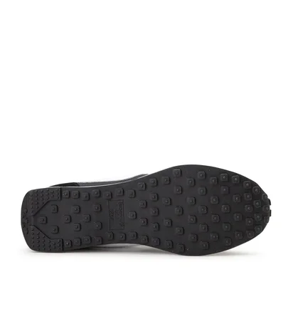 Nike Air Tailwind 79 (Schwarz / Weiss)